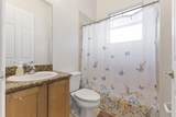 5898 Dowse Street - Photo 18