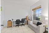 5898 Dowse Street - Photo 19