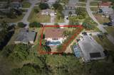 5898 Dowse Street - Photo 2