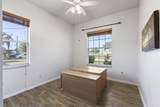 5898 Dowse Street - Photo 20