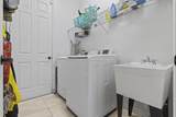 5898 Dowse Street - Photo 21