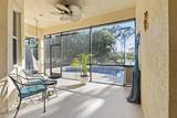 5898 Dowse Street - Photo 22