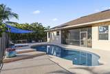 5898 Dowse Street - Photo 23