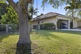 5898 Dowse Street - Photo 24