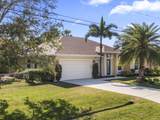 5898 Dowse Street - Photo 25