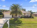 5898 Dowse Street - Photo 26