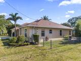 5898 Dowse Street - Photo 27