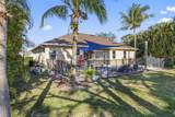 5898 Dowse Street - Photo 29