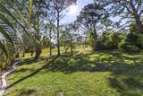5898 Dowse Street - Photo 30