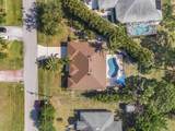 5898 Dowse Street - Photo 31