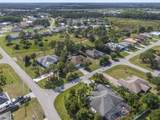 5898 Dowse Street - Photo 32