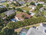 5898 Dowse Street - Photo 33