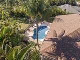 5898 Dowse Street - Photo 34