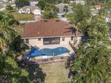 5898 Dowse Street - Photo 35