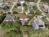 5898 Dowse Street - Photo 36