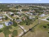 5898 Dowse Street - Photo 37