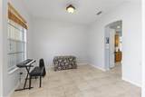 5898 Dowse Street - Photo 4