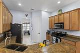 5898 Dowse Street - Photo 5