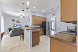 5898 Dowse Street - Photo 7