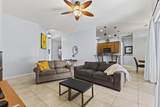 5898 Dowse Street - Photo 8