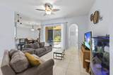 5898 Dowse Street - Photo 9