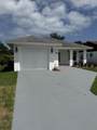315 7th Avenue - Photo 1