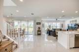 19522 Broad Shore Walk - Photo 6
