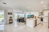 19522 Broad Shore Walk - Photo 7
