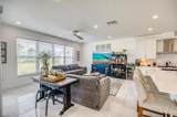 19522 Broad Shore Walk - Photo 8