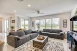 19522 Broad Shore Walk - Photo 9