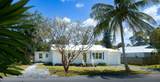 4228 Bayview Street - Photo 1