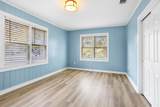 4228 Bayview Street - Photo 16