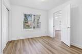 4228 Bayview Street - Photo 18