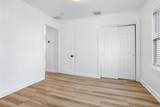 4228 Bayview Street - Photo 19