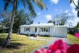 4228 Bayview Street - Photo 2
