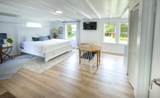 4228 Bayview Street - Photo 20