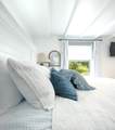 4228 Bayview Street - Photo 23