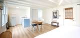 4228 Bayview Street - Photo 24