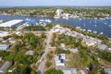 4228 Bayview Street - Photo 31