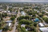 4228 Bayview Street - Photo 33
