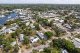 4228 Bayview Street - Photo 34