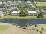 35 Vista Gardens Trail - Photo 1