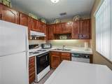 35 Vista Gardens Trail - Photo 4