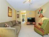 35 Vista Gardens Trail - Photo 7