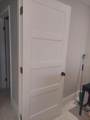 7590 Tahiti Lane - Photo 15