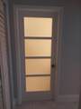 7590 Tahiti Lane - Photo 16
