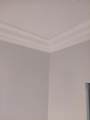 7590 Tahiti Lane - Photo 17