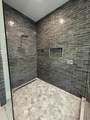9180 Coral Isles Circle - Photo 26