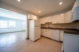 904 24th Street - Photo 10