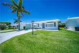 904 24th Street - Photo 2